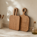Mini Cheeseboards - Set of 2