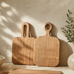 Mini Cheeseboards - Set of 2