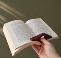 Book holder